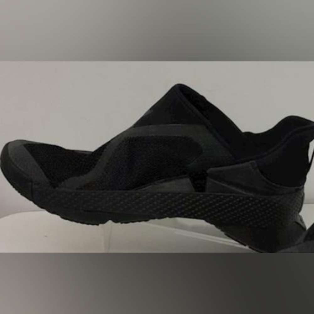 Nike Go FlyEase Running Shoes Women's Size 10 NWOT MSRP $125 - Picture 5 of 11